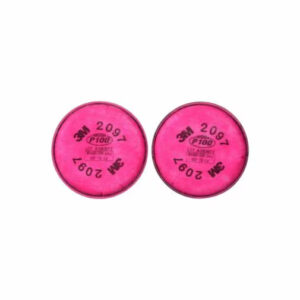 Tấm Lọc Bụi 3M 2097