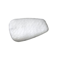 Tấm lọc bụi 3M 5N11 3 Tấm lọc bụi 3M 5N11