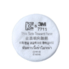 Tấm lọc bụi 3M 7711