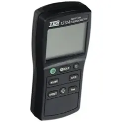 Thiết bị đo nhiệt độ TES-1312A 29 tes1312a 550x550h.jpg