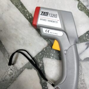 Máy đo nhiệt độ hồng ngoại TES 1326S 21 tes1326s ir thermometer 1554882636 2d08ea72 progressive