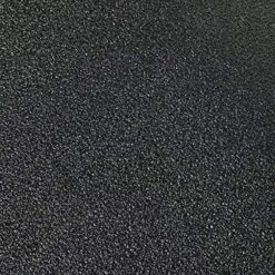 Thảm chống mỏi 3M 3270E 4 Thảm chống mỏi 3M 3270E