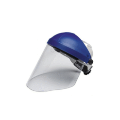 Thiết Bị Gắn Kính Che Mặt 3M H8A 4 Thiết Bị Gắn Kính Che Mặt 3M H8A