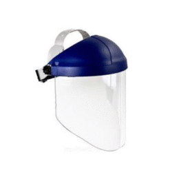 Thiết Bị Gắn Kính Che Mặt 3M H8A 5 Thiết Bị Gắn Kính Che Mặt 3M H8A