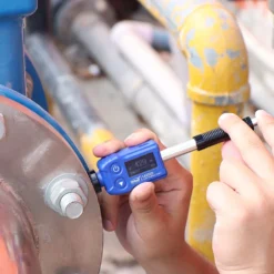 Máy đo độ cứng kim loại Linshang LS252D 35 vn 11134207 7r98o lt33i4kbakec7e