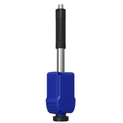 Máy đo độ cứng kim loại Linshang LS252D 31 vn 11134207 7r98o lt33i4kbddj8cc