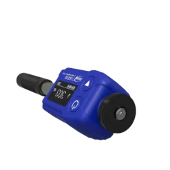 Máy đo độ cứng kim loại Linshang LS252D 32 vn 11134207 7r98o lt33i4kbes3o22