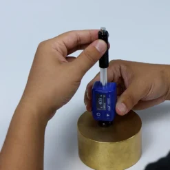 Máy đo độ cứng kim loại Linshang LS252D 34 vn 11134207 7r98o lt33i4kcfau106