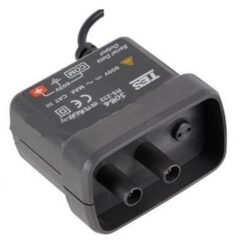Bộ chuyển đổi kết nối Ampe kìm TES 3064 35 0001288 600