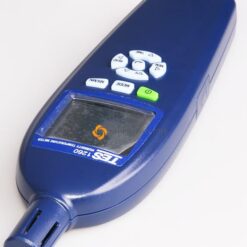Máy đo nhiệt độ độ ẩm TES 1260 20 0004307 tes 1260 humidity temperature meter