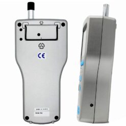 Máy đếm hạt bụi TES 5110 31 1000002833 detail 198