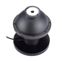 Máy đo quang TES 133 30 1089129738 max