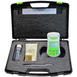 Máy đo độ ngọt TES 1389 14 1389