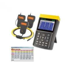 Thiết bị phân tích công suất và sóng hài PROVA 6830A+3009 (1200A) 10 1701764113 fotor 20241002165527