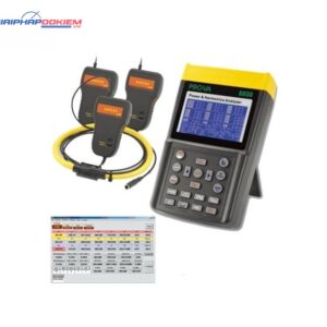 Thiết bị phân tích công suất và sóng hài PROVA 6830A+3009 (1200A) 10 1701764113 fotor 20241002165527