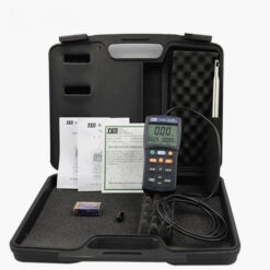 Máy đo tốc độ gió TES 1340 49 1b4041d1cb987986ceb1a124abfe1c58a0731a85c40fadcb5c3e3275483f fotor 2024100194812