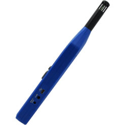 Máy đo nhiệt độ độ ẩm ,áp suất TES 1160 35 278