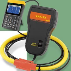 Thiết bị phân tích công suất và sóng hài PROVA 6830A+3009 (1200A) 9 3006 6830 1 fotor 20241002165435