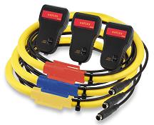Đầu đo dòng điện PROVA AFLEX 3009 4 Đầu đo dòng điện PROVA AFLEX 3009 - Ảnh 2
