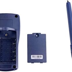 Máy đo nhiệt độ độ ẩm TES 1365 39 31HPAGq0Y5L