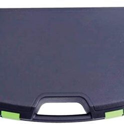 Máy đo nhiệt độ độ ẩm TES 1365 38 31zuYbwYCML