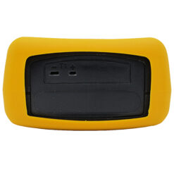 Máy đo nhiệt độ TES 1311A 34 4105