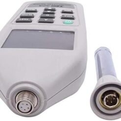 Máy đo độ ồn TES 52A 40 41QmBDxBYSL. AC