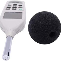Máy đo độ ồn TES 52A 41 41apUfRKY2L. AC