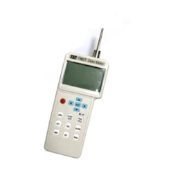 Máy đo mùi TES 1385T