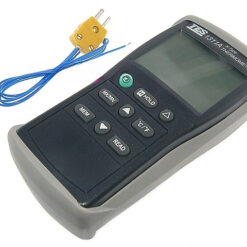Máy đo nhiệt độ TES 1311A 33 4a27f5ceb3fa2c336c44cd33f6e33ea6 fotor 20241002113412