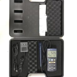 Máy đo khí CO2 TES 1370H 38 502178cc e0e4 427f 933b 76767ba16825