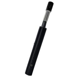 Máy đo nhiệt độ độ ẩm TES 1361C 33 51BmsXrsDiL. SL1001