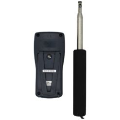 Máy đo tốc độ gió TES 1340 47 51KXVOKFVvL. SL1001