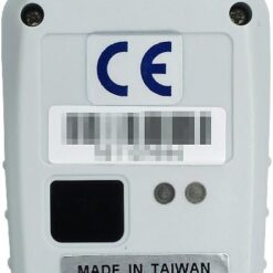 Máy đo âm thanh TES 660 33 51UveLp8zXL. AC SL1001