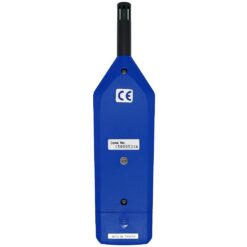 Máy đo nhiệt độ độ ẩm ,áp suất TES 1161 31 51X9z70zTbL. SL1001