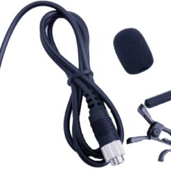 Máy đo độ ồn TES 1354 30 51Y APAbsKL. AC SL1000