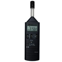 Máy đo nhiệt độ độ ẩm TES 1361C 34 51bLpBVbUxL. SL1001