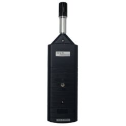 Máy đo nhiệt độ độ ẩm TES 1361C 32 51grOO9eL. SL1001