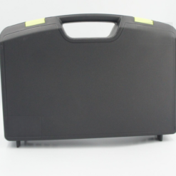 Máy đo nhiệt độ độ ẩm ,áp suất TES 1160 32 53534 306966883341 fotor 20241002125838