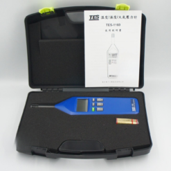 Máy đo nhiệt độ độ ẩm ,áp suất TES 1160 31 53534 536838857592 fotor 20241002125916