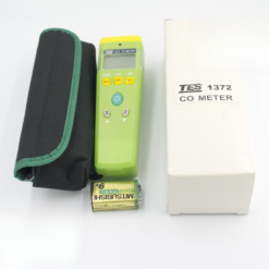 Máy phân tích khí CO TES 1372 27 55269 768538683437 fotor 20241002174559