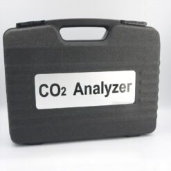 Máy đo khí CO2 TES 1370H 40 56203 743154452782 fotor 20241001124254