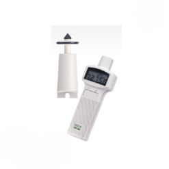 Bộ chuyển đổi tiếp xúc TES RM-1502 14 5f5f41e2a48b1 fotor 20241006121515