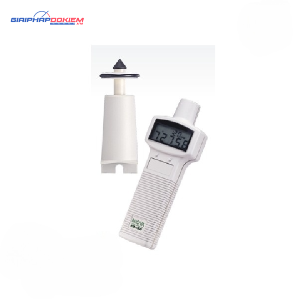 Bộ chuyển đổi tiếp xúc TES RM-1502 10 Bộ chuyển đổi tiếp xúc TES RM-1502 - Ảnh 5