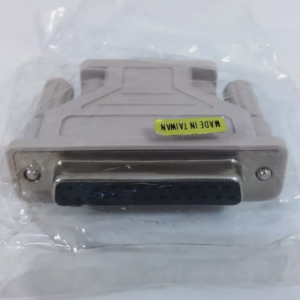 Bộ chuyển đổi kết nối Ampe kìm TES 3064 34 Bộ chuyển đổi kết nối Ampe kìm TES 3064