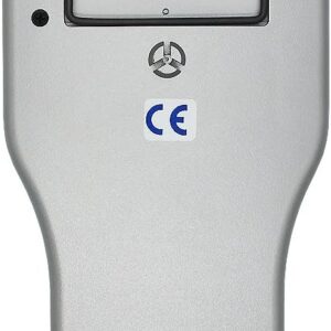 Máy đếm hạt bụi TES 5110