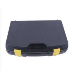 Máy đo điện trường TES 593R 25 61FtUz3IO L. SL1000