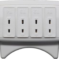 Máy ghi dữ liệu/đo nhiệt 4 kênh TES 1384 29 61GycbbGZnL. AC SL1001