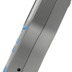 Máy đếm hạt bụi TES 5110 36 61MsnfSuVYL. AC SL1001