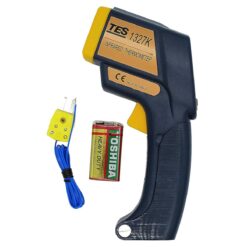Nhiệt kế hồng ngoại TES 1327K 32 61PccKefJtL. UL1200